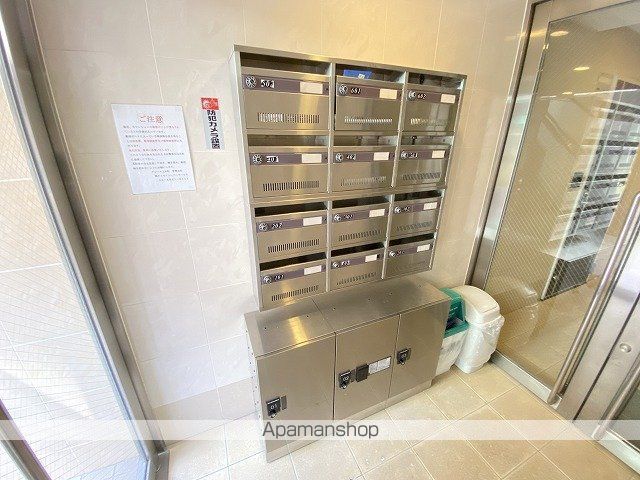 グレース上本町のその他写真
