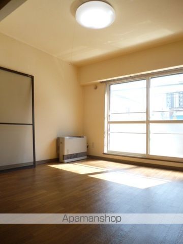 ノースランド芦屋の内装写真