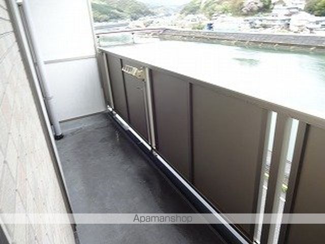 グランパレスパゴダの内装写真