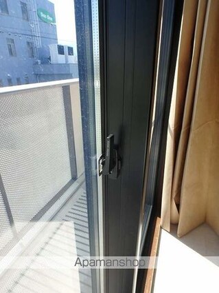 グランシャリオ優Ａ[2K/43.75m2]の内装5