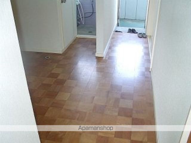 久之浜マンション[3K/44.62m2]のその他部屋・スペース