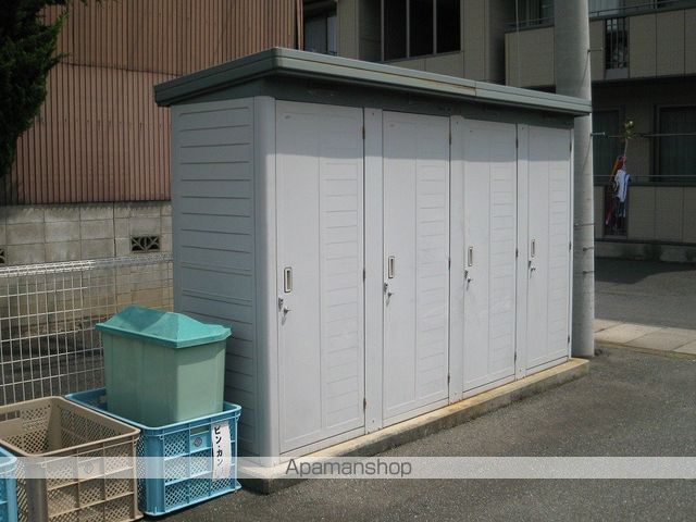 スターブルSのその他写真