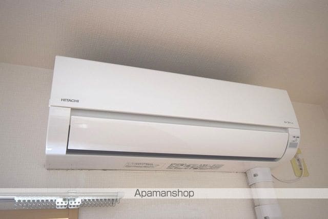 HF仙台レジデンスEASTの内装写真
