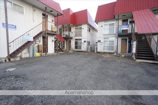 松本マンションBのその他写真
