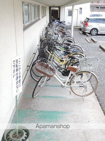 第三耐火ビルのその他写真