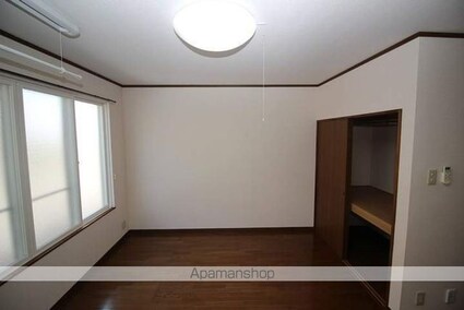 シオンパレスＭＯＹＡ[1DK/33.53m2]の内装7