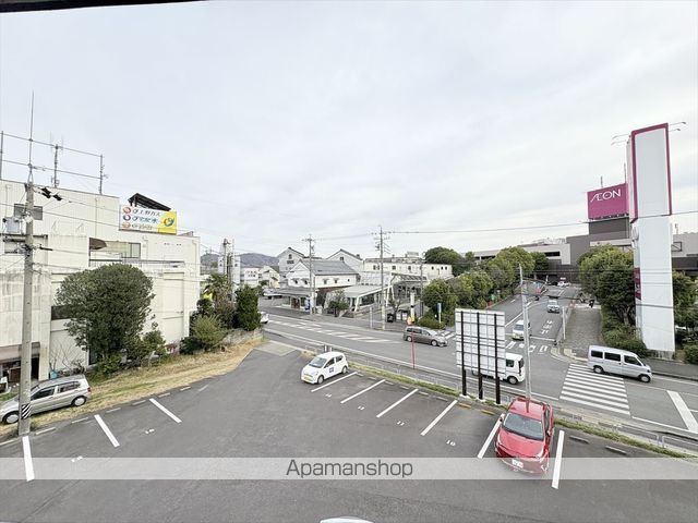 エビスコーポのその他写真