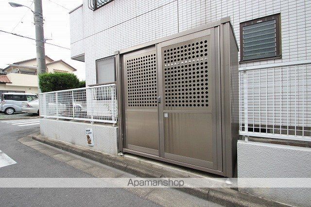 プレミールのその他写真