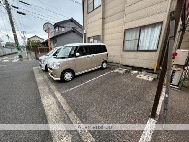 セーザンのその他写真