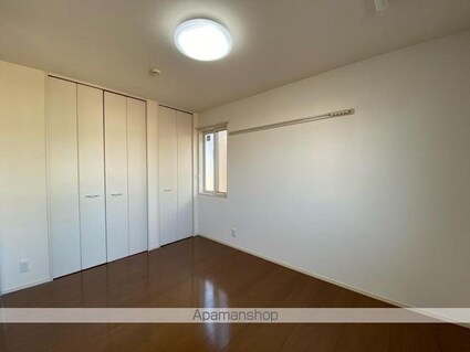 ラ・ルミエール[1LDK/43.09m2]のその他部屋・スペース