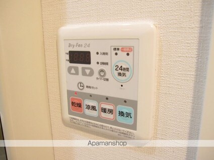 ドゥーエ東高円寺[1LDK/36.71m2]の内装1