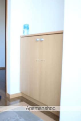 ＷＩＴＨみすず[2DK/51.37m2]の内装