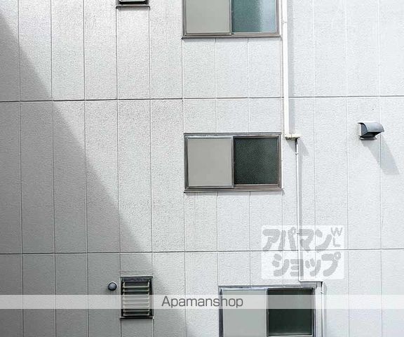 ライオンズマンション祇園の周辺写真