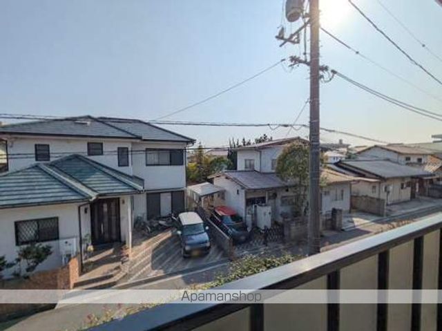 サンライフ玉島 Bのその他写真