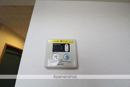 コバヤシハイツ[1K/19.41m2]の内装3