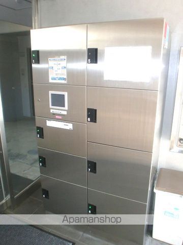 SSK・NORTH OSAKAのその他写真