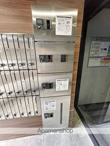 LIISA北大EASTのその他写真