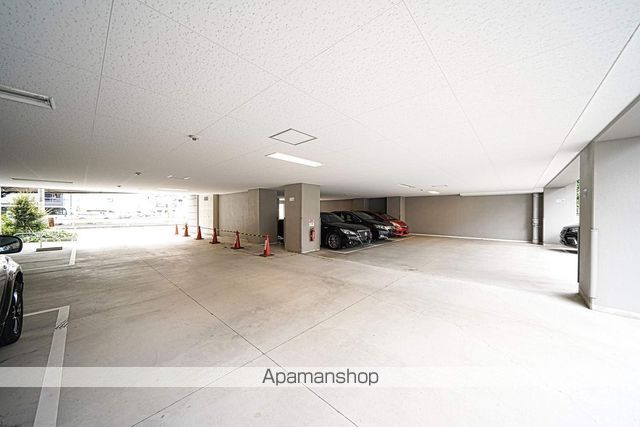 エスリード新梅田ノースポイントのその他写真