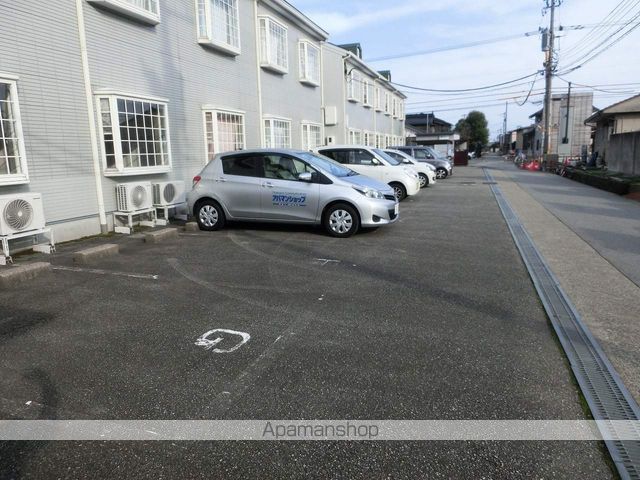 アストリアIのその他写真