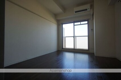 ニーズメゾン新栄（シンサカエ）[1K/24.8m2]の内装4