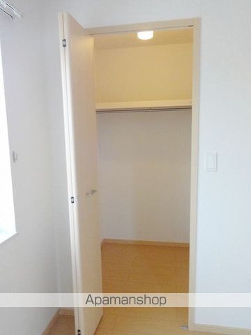 apartment 福島県田村市船引町船引字上川原
船引町船引の賃貸情報を見る
物件地図