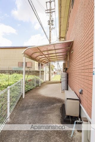 ハイツモリナガK7のその他写真