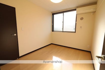 レオネクストメゾン米原[1LDK/42.1m2]のその他部屋・スペース