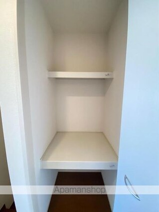 香川県高松市勅使町[1LDK/54.46m2]の内装5