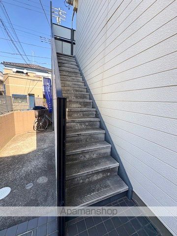 LA CASA大吉のその他写真