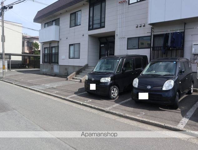 川の辺ハイツのその他写真