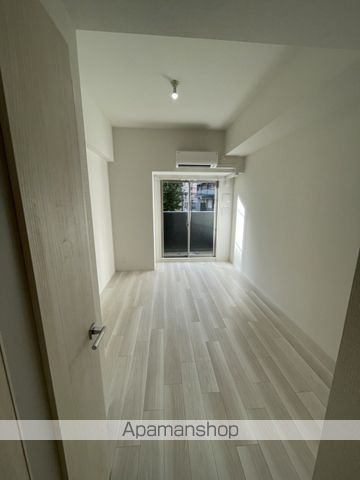 エスリード上前津テルツェの内装写真