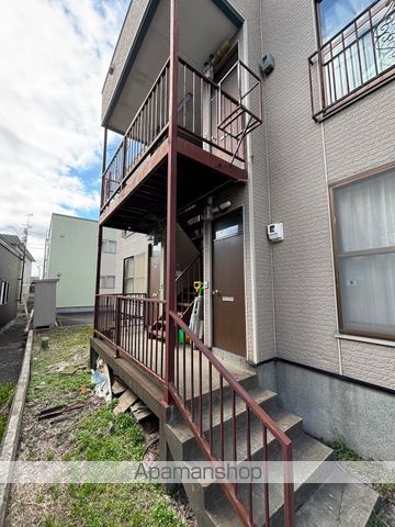 佐々木ハイツのその他写真