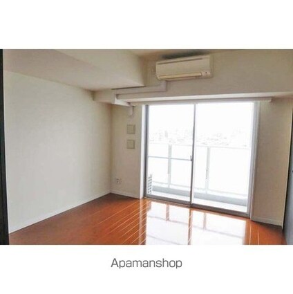 東京都新宿区高田馬場３丁目[1LDK/47.4m2]のその他部屋・スペース1