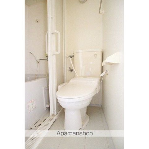 ダイアパレスステ-ションプラザ八乙女の内装写真