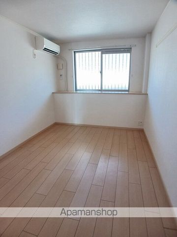 ディアコート[2LDK/52.49m2]の内装