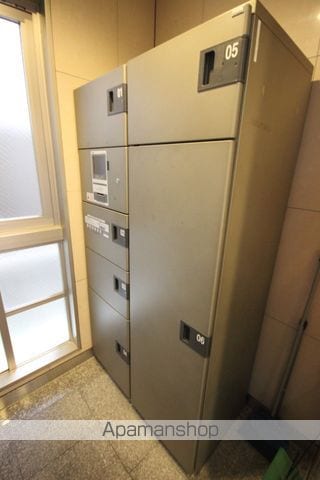 西蟹屋K.Kのその他写真