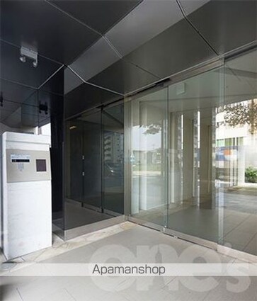 ＣＡＳＴＥＬＬＯ　ＡＳＳＯ[1K/30.06m2]の外観5