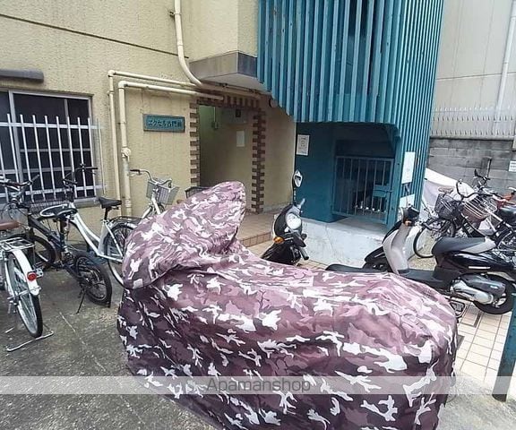 エクセル古門前のその他写真