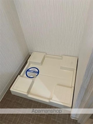 カノンパレス[1K/30.44m2]の内装5