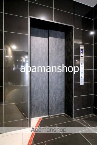 セレニテ九条リアンのその他写真