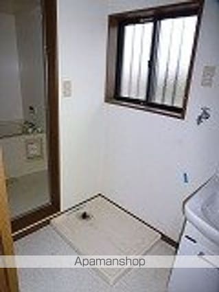 アーバンキャッスル[2DK/49.68m2]のその他部屋・スペース