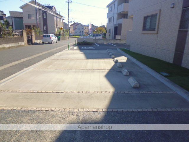 セレーノNのその他写真