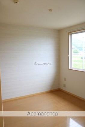 メゾンドフルール　Ｂ棟[2LDK/60.87m2]の内装2