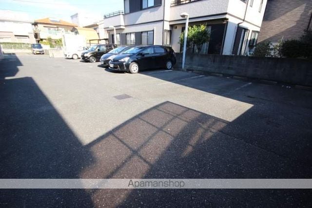カーサ岸町のその他写真