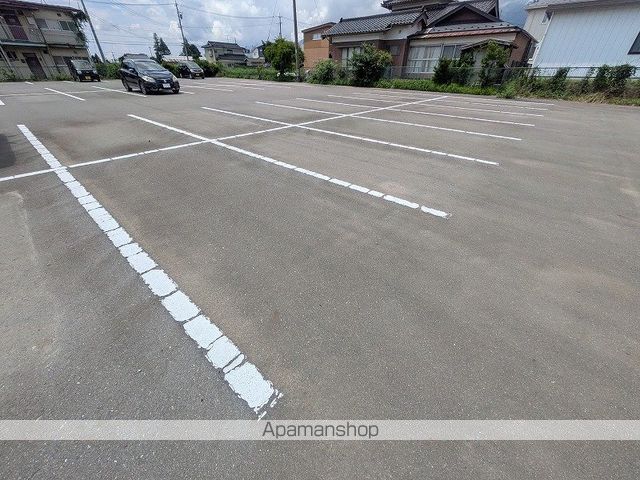 ハイツドルチェのその他写真