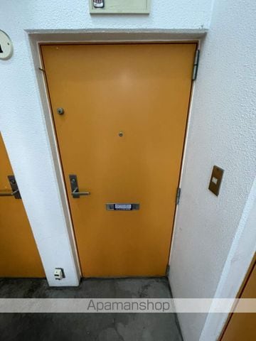 AMS STAGEのその他写真