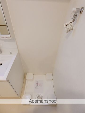 スプランディッド堺東DUEの内装写真