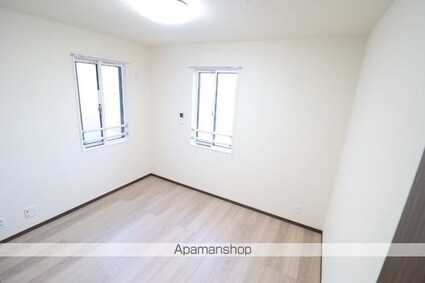 コーエクジスタンス主税[2LDK/60.53m2]の内装1