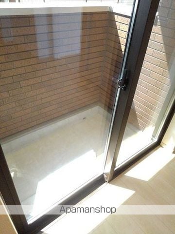 レグルス財光寺の内装写真
