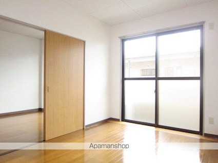 長野県須坂市墨坂４丁目[1LDK/39.85m2]のその他内装8